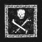 Rancid T-Shirt