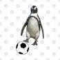 Soccer T-Shirt