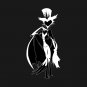 Stolas T-Shirt
