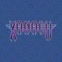 Xanadu T-Shirt