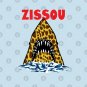 Zissou T-Shirt