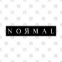 normal' T-Shirt