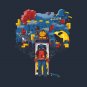 Arcader T-Shirt