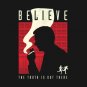 Believe T-Shirt
