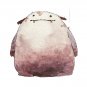 Big Bob T-Shirt