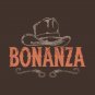 Bonanza T-Shirt