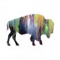 Buffalo T-Shirt