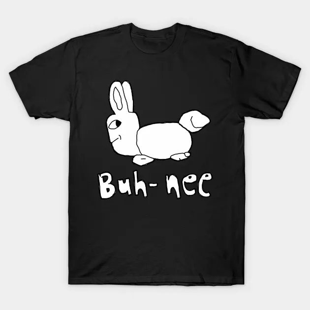 Buh-nee T-Shirt