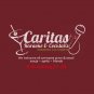 Caritas T-Shirt