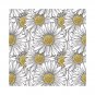 Daisies T-Shirt