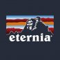 Eternia T-Shirt