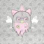 furby ? T-Shirt