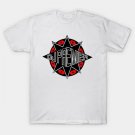Preemo! T-Shirt
