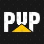 Pup Cat T-Shirt
