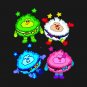 Sprites T-Shirt