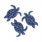Turtles T-Shirt