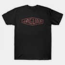 Jaguar old logo T-Shirt