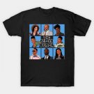 The Bel-Air Bunch T-Shirt