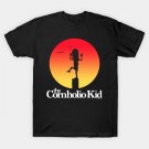 The Cornholio Kid T-Shirt The Cornholio Kid T-Shirt