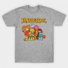 Vintage Fraggle Rock T-Shirt
