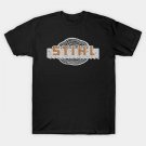 Vintage - STIHL American Chainsaw 1926 T-Shirt