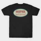 RETRO - Mopar Parts and Accessories 1954 T-Shirt