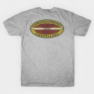 RETRO - Hamilton Standard Propellers 1929 T-Shirt