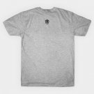 The Great TP Debate: Normal vs Psychopath Edition T-Shirt