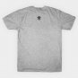The Great TP Debate: Normal vs Psychopath Edition T-Shirt