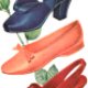 Shoes for All