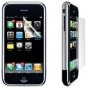 Crystal Clear Screen Protector for Apple iPhone