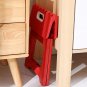 Collapsible Folding Plastic Multi Purpose Small Step Stool Adults Kids Kitchen