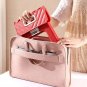 Collapsible Folding Plastic Multi Purpose Small Step Stool Adults Kids Kitchen