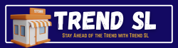 trendsl