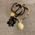 2 Necklaces Super Sale