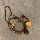 2 Necklaces Super Sale