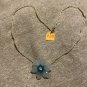 2 Necklaces Super Sale
