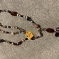 2 Necklaces Super Sale