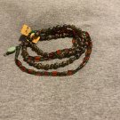 2 Necklaces Super Sale