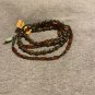 2 Necklaces Super Sale