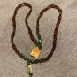 2 Necklaces Super Sale