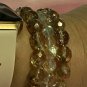 3 Stretch Bracelets, Stretch Bracelet