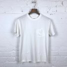 cs01 white slanted pocket tee