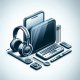 Electronics & Gadgets