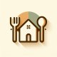 Home & Kitchen