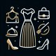 Fashion & Accessories