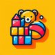 Toys & Games