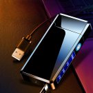 Electric lighter Cigarette Lighter Outdoor portable lighter