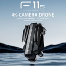 4K Pro 5KM Drone 4K Profesional GPS Dron