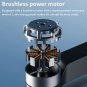 4K Pro 5KM Drone 4K Profesional GPS Dron